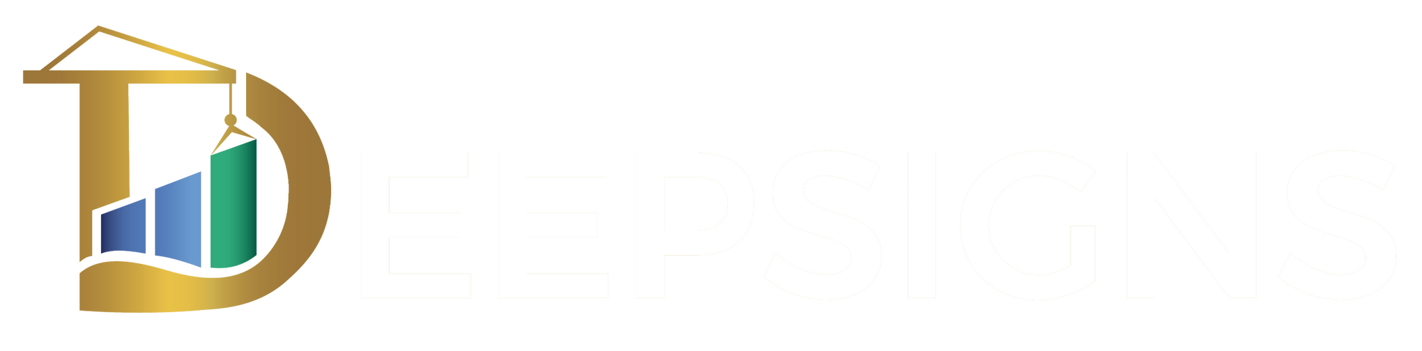 DeepSigns